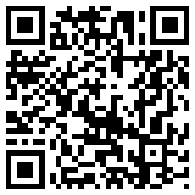 QR code for this page Lauderdale,Minnesota