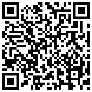 QR code for this page Lauderdale-by-the-sea,Florida