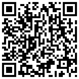 QR code for this page Lauderdale-lakes,Florida