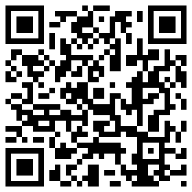 QR code for this page Lauderhill,Florida