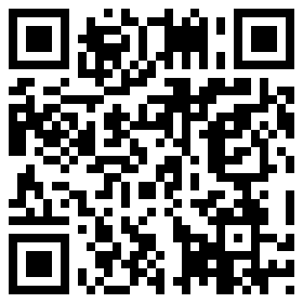 QR code for this page Laughlin,Nevada