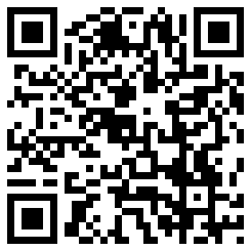 QR code for this page Laughlin-afb,Texas