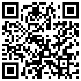 QR code for this page Laupahoehoe,Hawaii