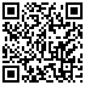 QR code for this page Laura,Ohio