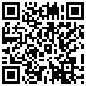 QR code for this page Laurel,Delaware