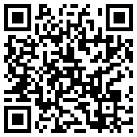 QR code for this page Laurel,Florida