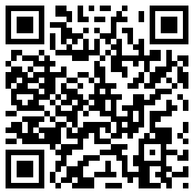 QR code for this page Laurel,Indiana