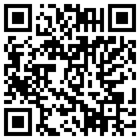 QR code for this page Laurel,Iowa