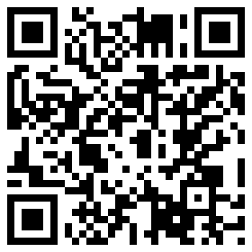 QR code for this page Laurel,Maryland
