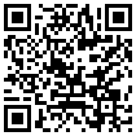 QR code for this page Laurel,Mississippi