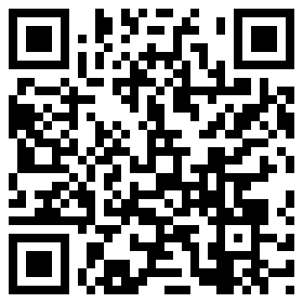 QR code for this page Laurel,Montana