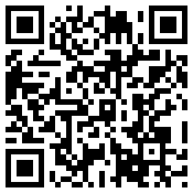 QR code for this page Laurel,Nebraska