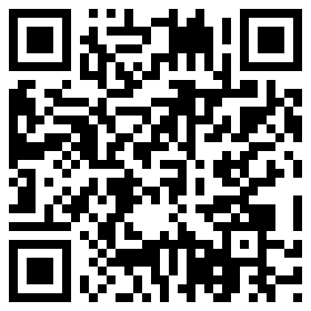 QR code for this page Laurel,New york