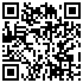 QR code for this page Laurel,Virginia