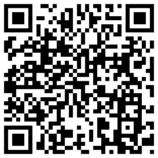 QR code for this page Laurel-bay,South carolina