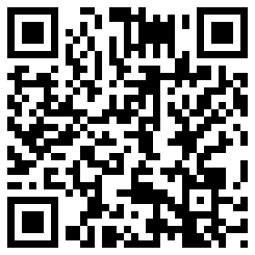 QR code for this page Laurel-hill,Florida