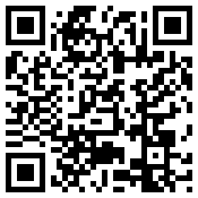 QR code for this page Laurel-hollow,New york