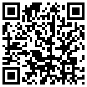 QR code for this page Laurel-lake,New jersey