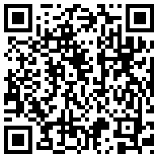 QR code for this page Laurel-mountain,Pennsylvania