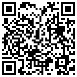 QR code for this page Laurel-park,North carolina