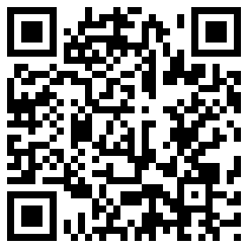 QR code for this page Laurel-park,Virginia