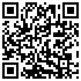 QR code for this page Laurel-run,Pennsylvania