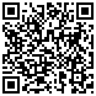 QR code for this page Laurel-springs,New jersey