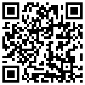 QR code for this page Laureldale,Pennsylvania