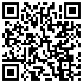 QR code for this page Laureles,Texas