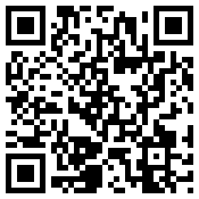 QR code for this page Laurelville,Ohio