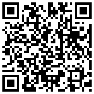 QR code for this page Laurence-harbor,New jersey