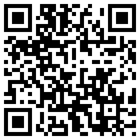 QR code for this page Laurens,Iowa