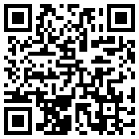 QR code for this page Laurens,New york
