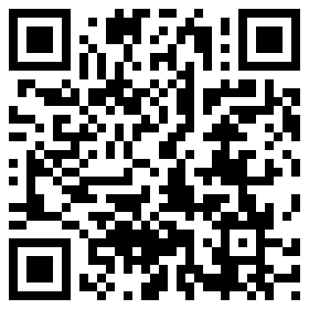 QR code for this page Laurens,South carolina