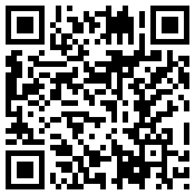 QR code for this page Laurie,Missouri