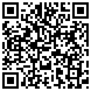 QR code for this page Laurinburg,North carolina