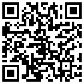 QR code for this page Laurium,Michigan