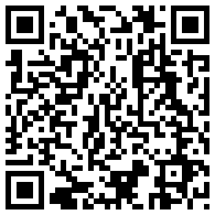 QR code for this page Lava-hot-springs,Indiana