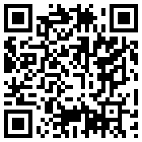 QR code for this page Lavaca,Arkansas
