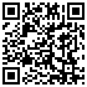 QR code for this page Lavallette,New jersey