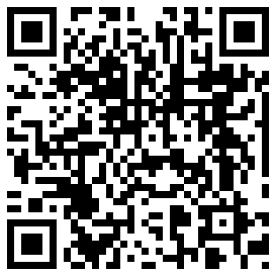 QR code for this page Lavelle-locustdale,Pennsylvania