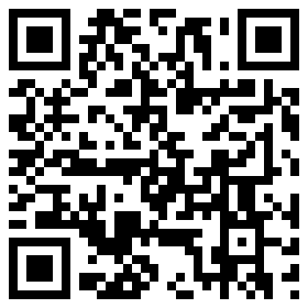 QR code for this page Laverne,Oklahoma