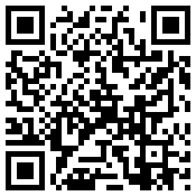 QR code for this page Lavina,Montana