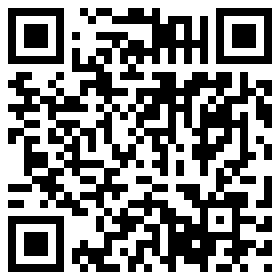 QR code for this page Lavon,Texas