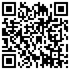 QR code for this page Lavonia,Georgia
