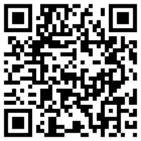 QR code for this page Lawai,Hawaii