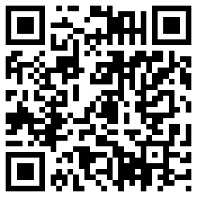 QR code for this page Lawler,Iowa