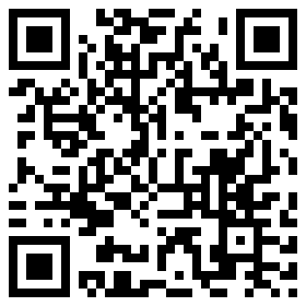 QR code for this page Lawn,Texas
