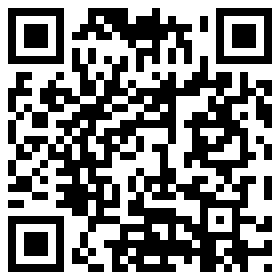 QR code for this page Lawndale,North carolina