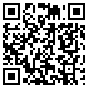 QR code for this page Lawnside,New jersey
